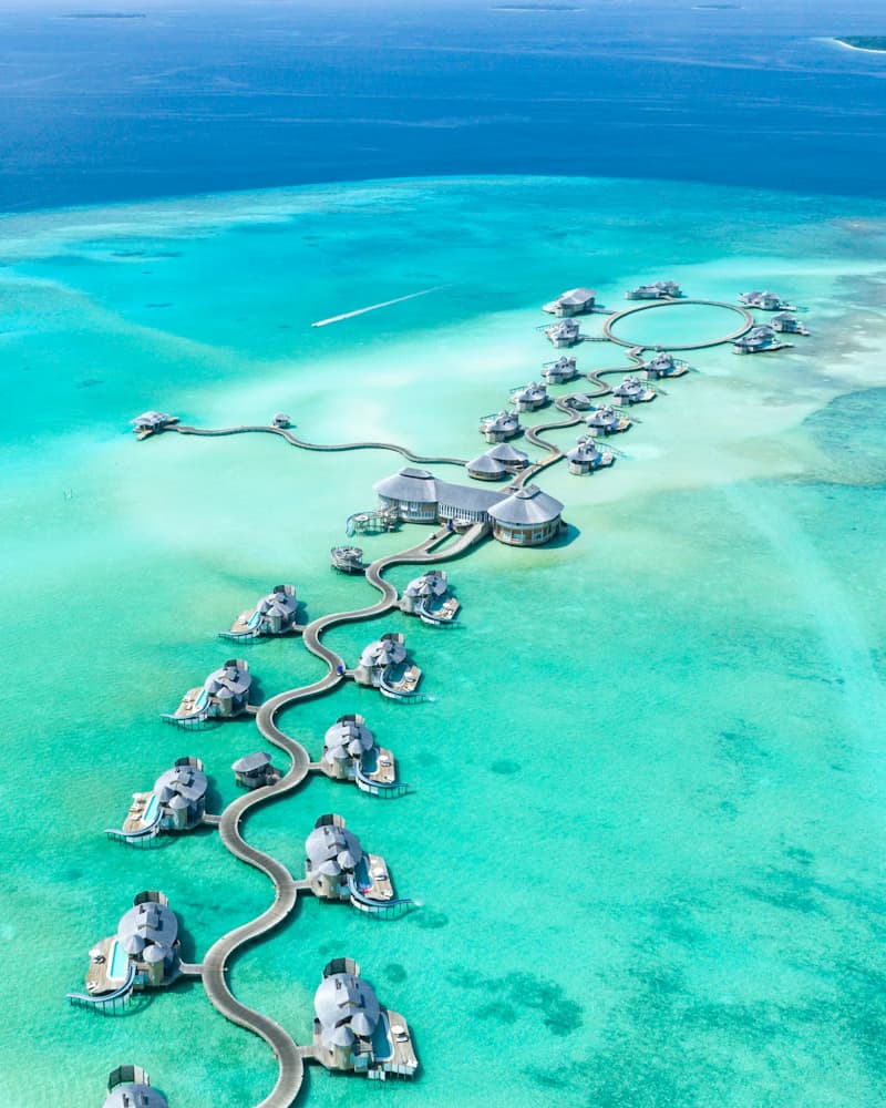 Malaysia Return Flights