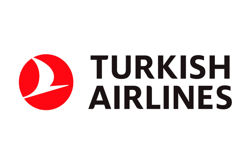 🇹🇷 Turkish Airlines - Romania Labour Fare