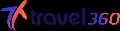 Travel360